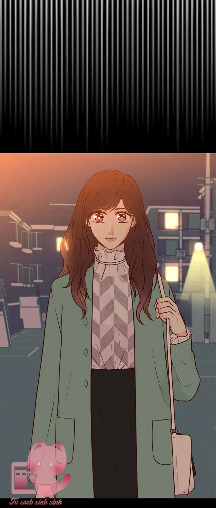 Tôi Sẽ Mang Em Đi Chapter 34 - Trang 12