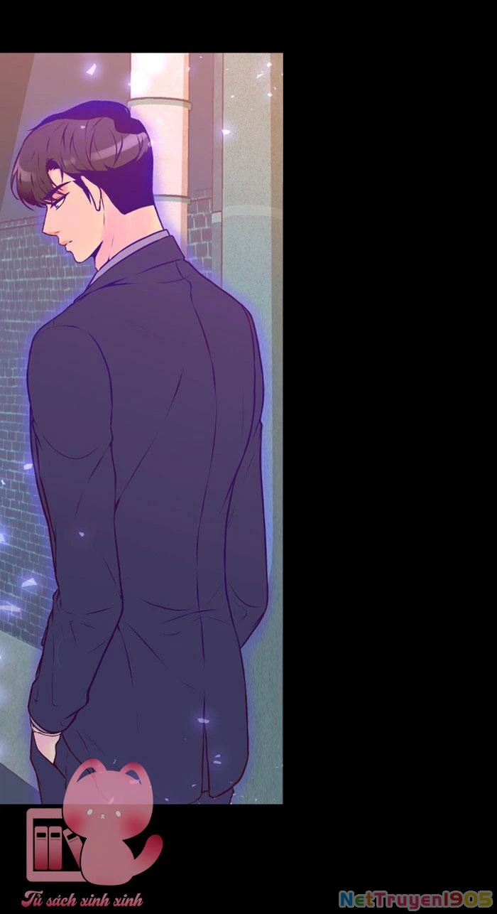 Tôi Sẽ Mang Em Đi Chapter 34 - Trang 13