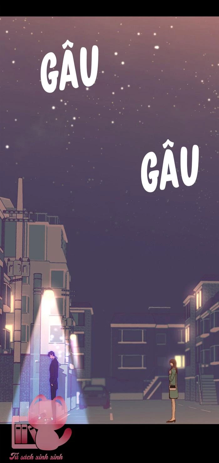Tôi Sẽ Mang Em Đi Chapter 34 - Trang 14