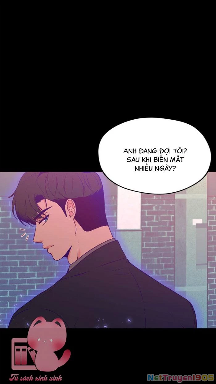 Tôi Sẽ Mang Em Đi Chapter 34 - Trang 16