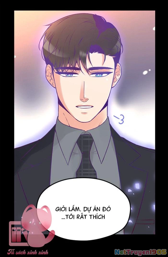 Tôi Sẽ Mang Em Đi Chapter 34 - Trang 18