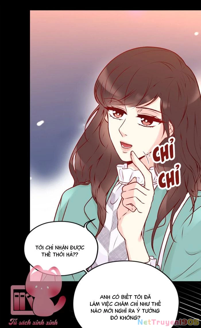 Tôi Sẽ Mang Em Đi Chapter 34 - Trang 19