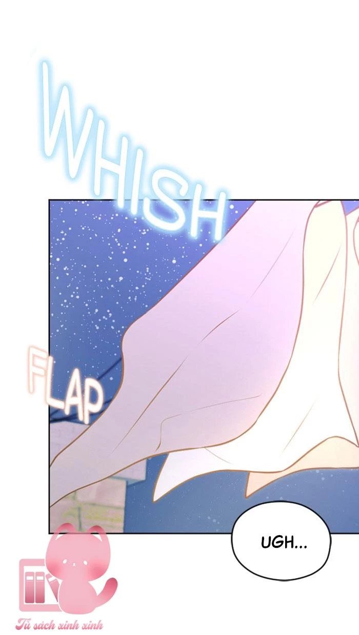 Tôi Sẽ Mang Em Đi Chapter 34 - Trang 24