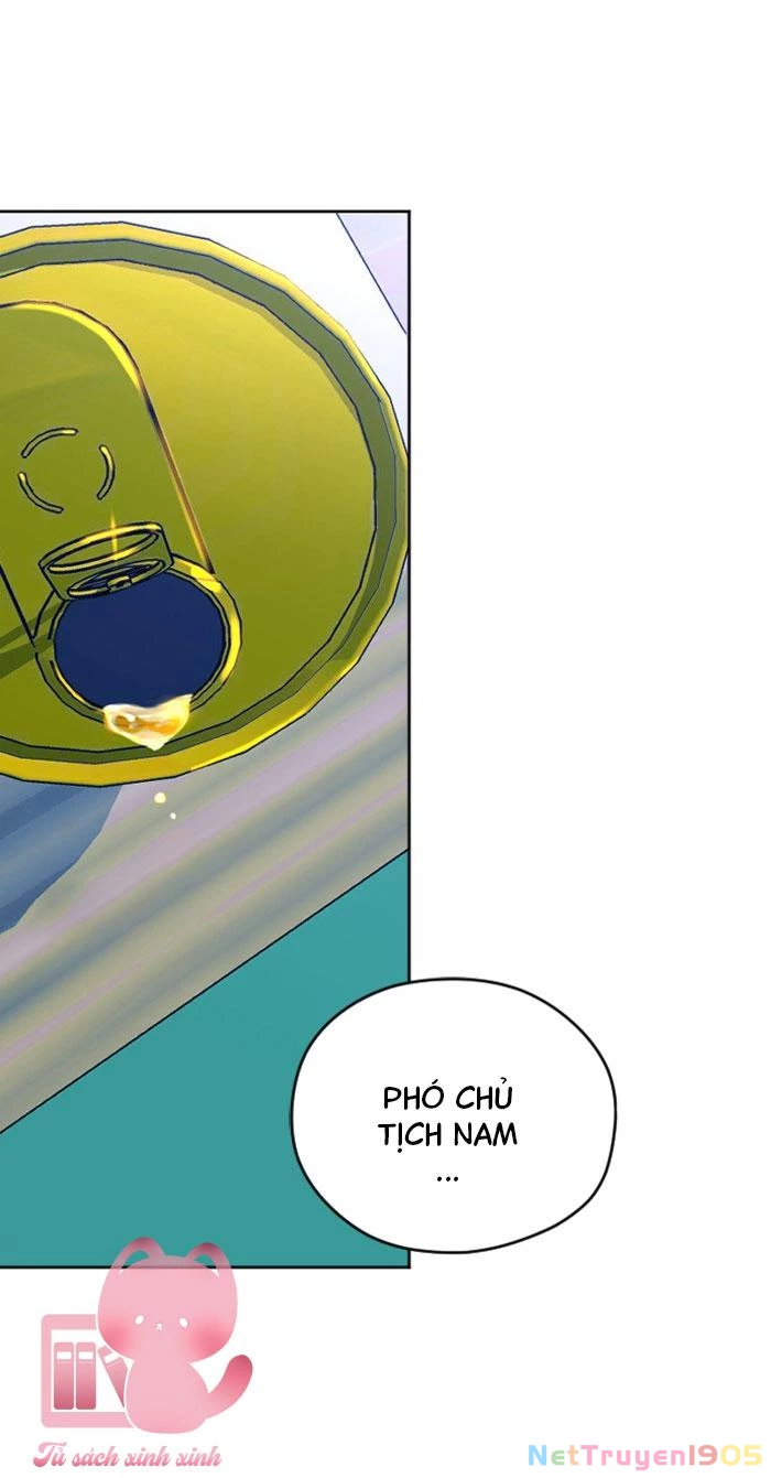Tôi Sẽ Mang Em Đi Chapter 34 - Trang 29