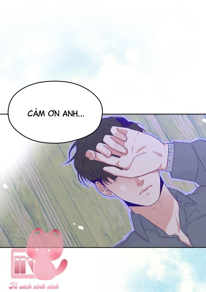 Tôi Sẽ Mang Em Đi Chapter 34 - Trang 30