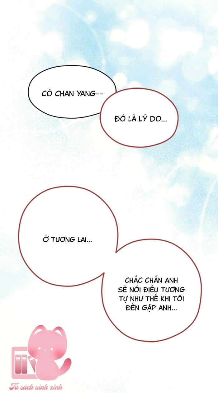 Tôi Sẽ Mang Em Đi Chapter 34 - Trang 32