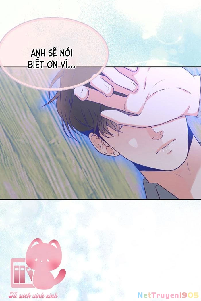 Tôi Sẽ Mang Em Đi Chapter 34 - Trang 33