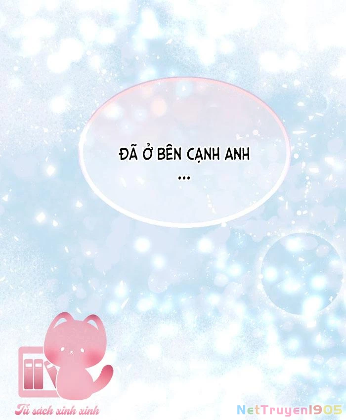 Tôi Sẽ Mang Em Đi Chapter 34 - Trang 34