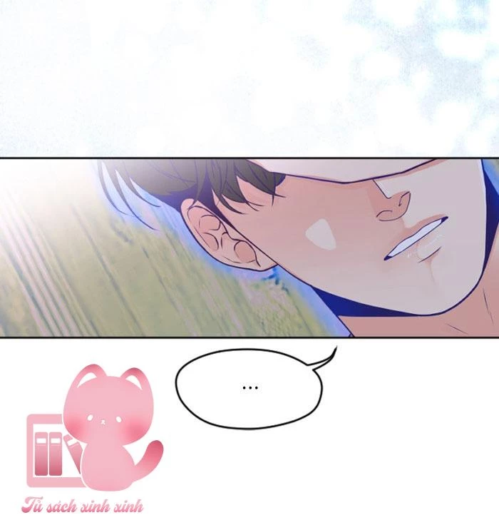 Tôi Sẽ Mang Em Đi Chapter 34 - Trang 35