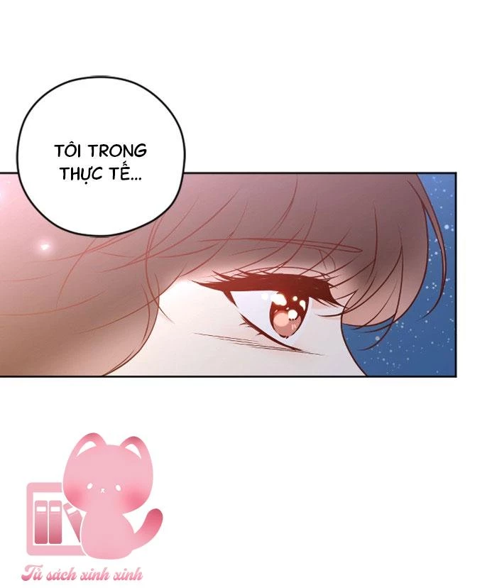 Tôi Sẽ Mang Em Đi Chapter 34 - Trang 36