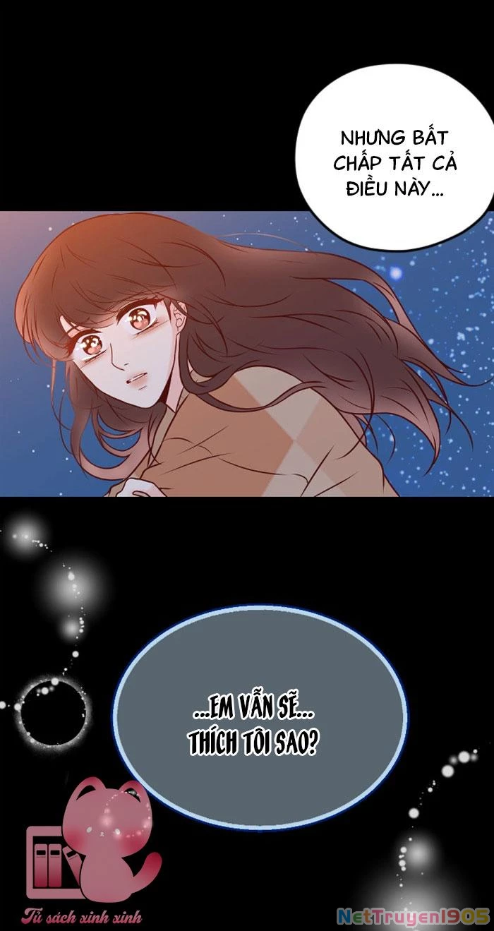 Tôi Sẽ Mang Em Đi Chapter 34 - Trang 38
