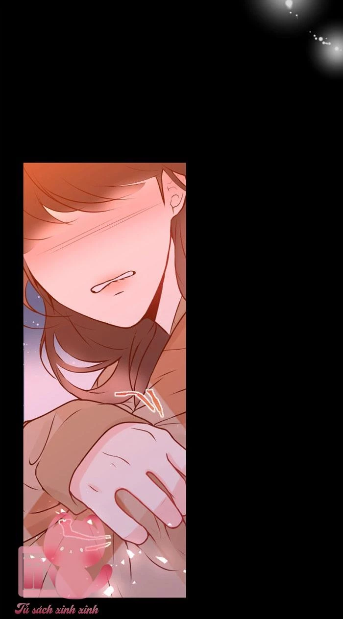 Tôi Sẽ Mang Em Đi Chapter 34 - Trang 39