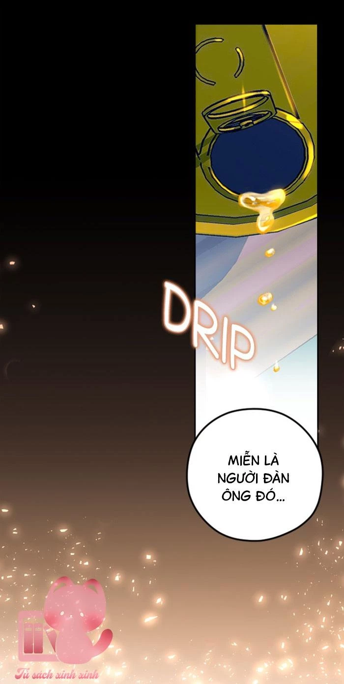 Tôi Sẽ Mang Em Đi Chapter 34 - Trang 40