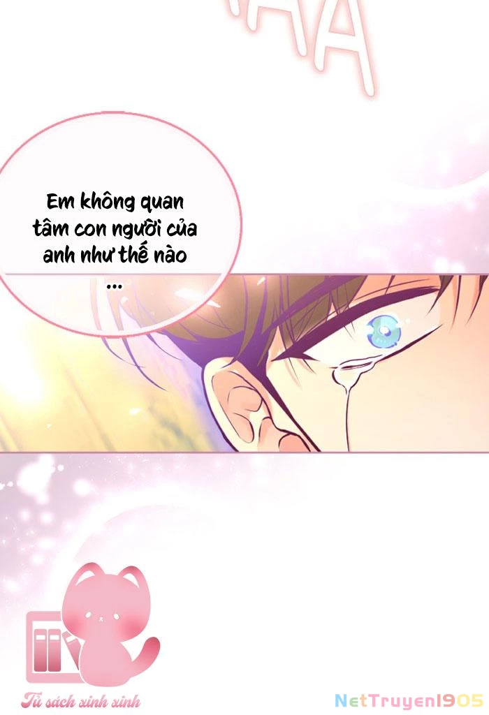 Tôi Sẽ Mang Em Đi Chapter 34 - Trang 42