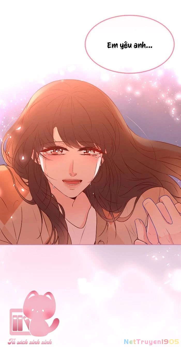 Tôi Sẽ Mang Em Đi Chapter 34 - Trang 43