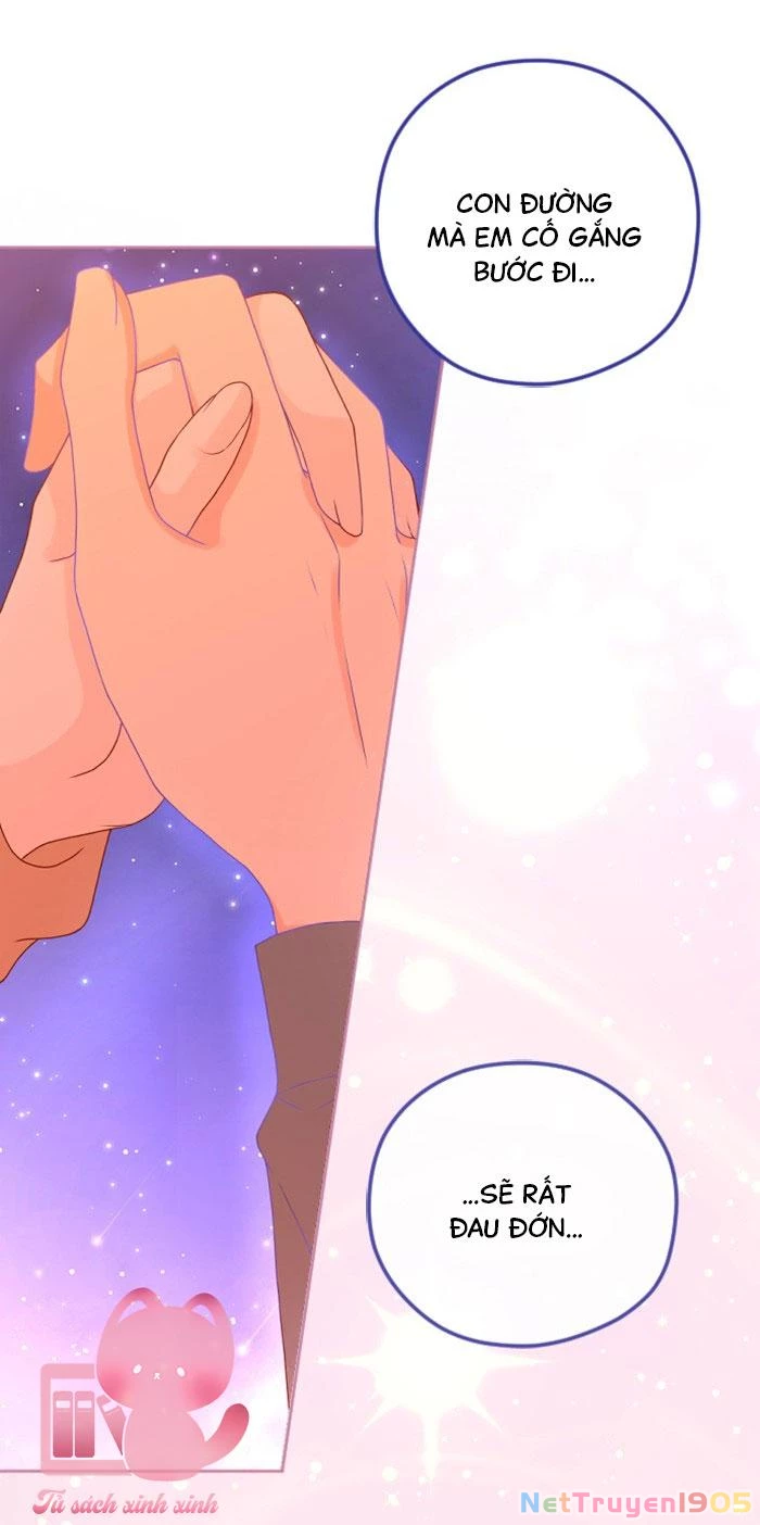 Tôi Sẽ Mang Em Đi Chapter 34 - Trang 44