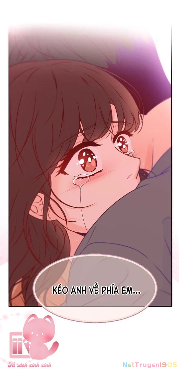 Tôi Sẽ Mang Em Đi Chapter 34 - Trang 48