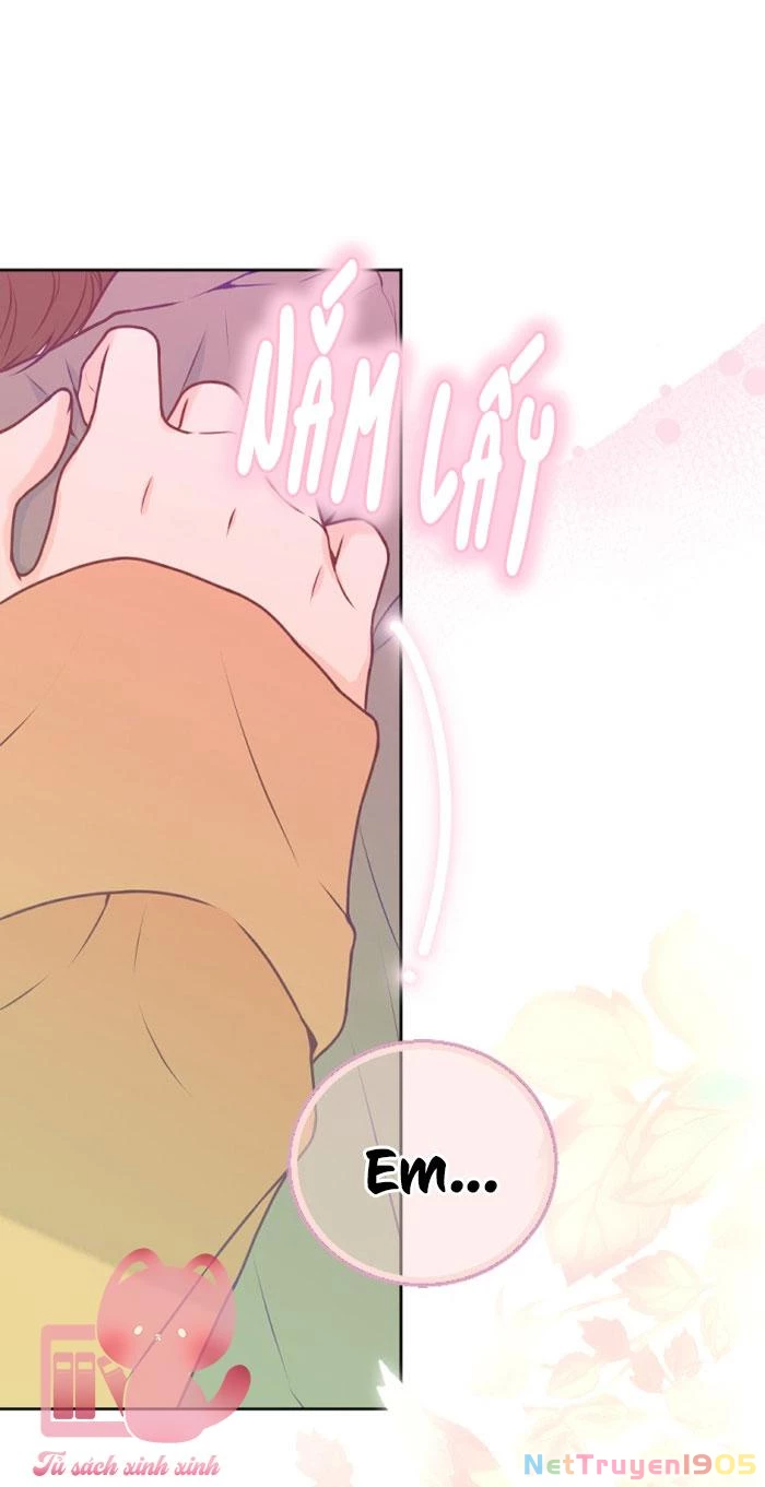 Tôi Sẽ Mang Em Đi Chapter 34 - Trang 49