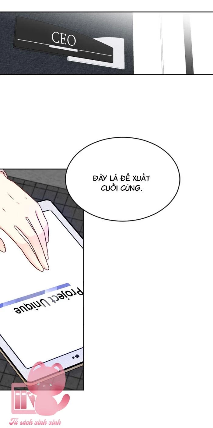 Tôi Sẽ Mang Em Đi Chapter 34 - Trang 5