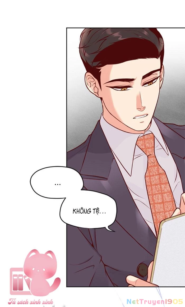 Tôi Sẽ Mang Em Đi Chapter 34 - Trang 7