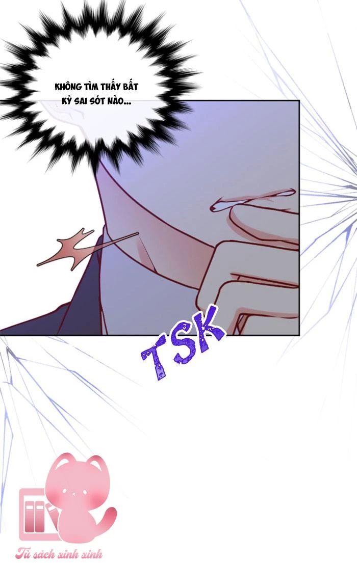 Tôi Sẽ Mang Em Đi Chapter 34 - Trang 8