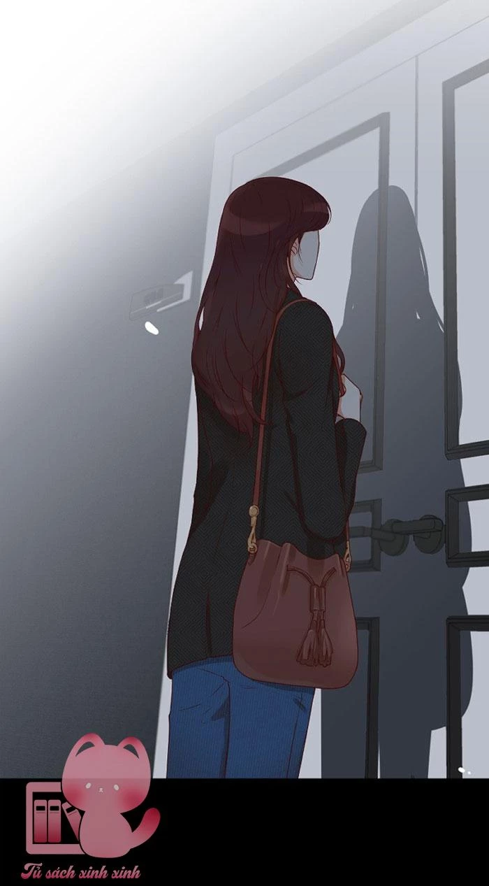 Tôi Sẽ Mang Em Đi Chapter 35 - Trang 10