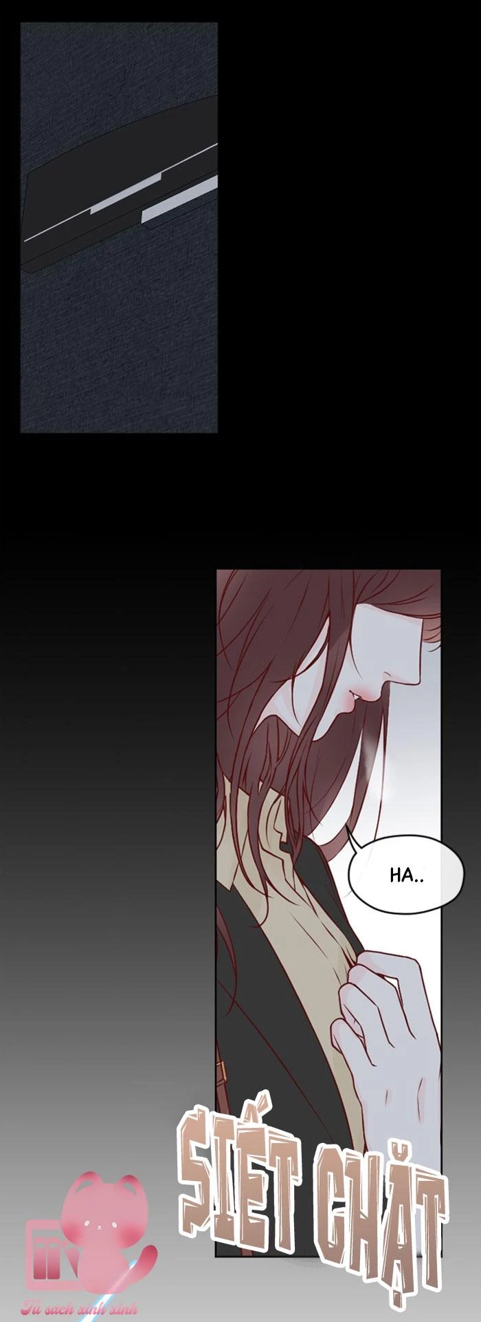 Tôi Sẽ Mang Em Đi Chapter 35 - Trang 12