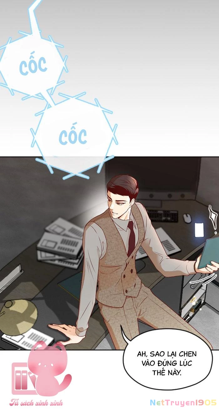 Tôi Sẽ Mang Em Đi Chapter 35 - Trang 13