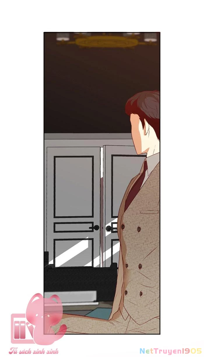 Tôi Sẽ Mang Em Đi Chapter 35 - Trang 17