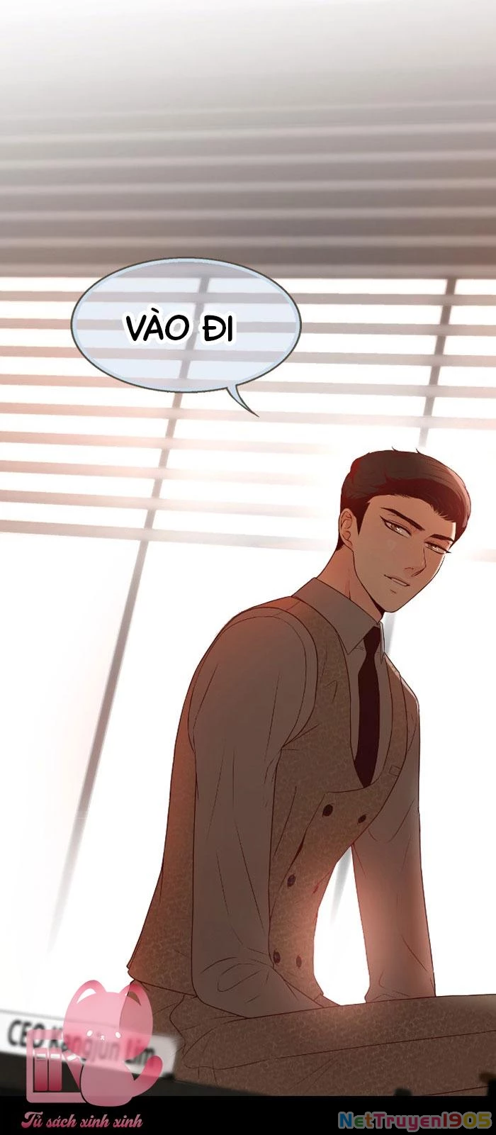 Tôi Sẽ Mang Em Đi Chapter 35 - Trang 19