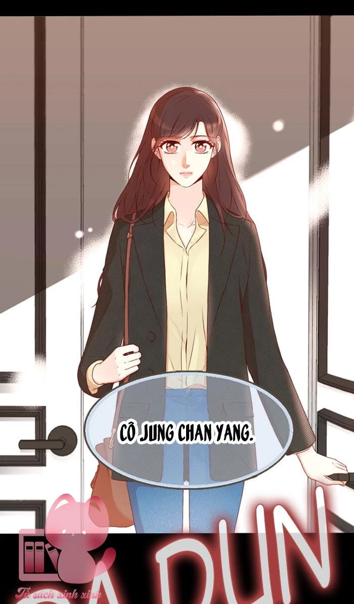 Tôi Sẽ Mang Em Đi Chapter 35 - Trang 20