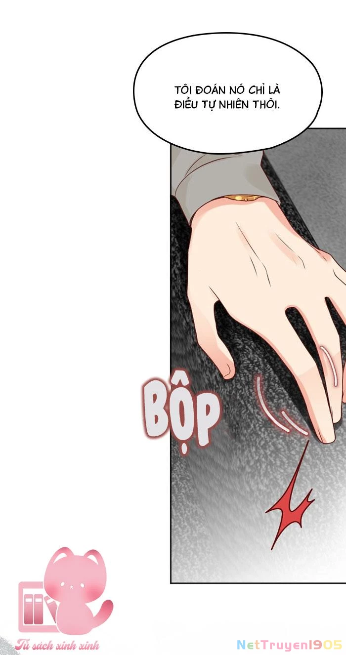 Tôi Sẽ Mang Em Đi Chapter 35 - Trang 29