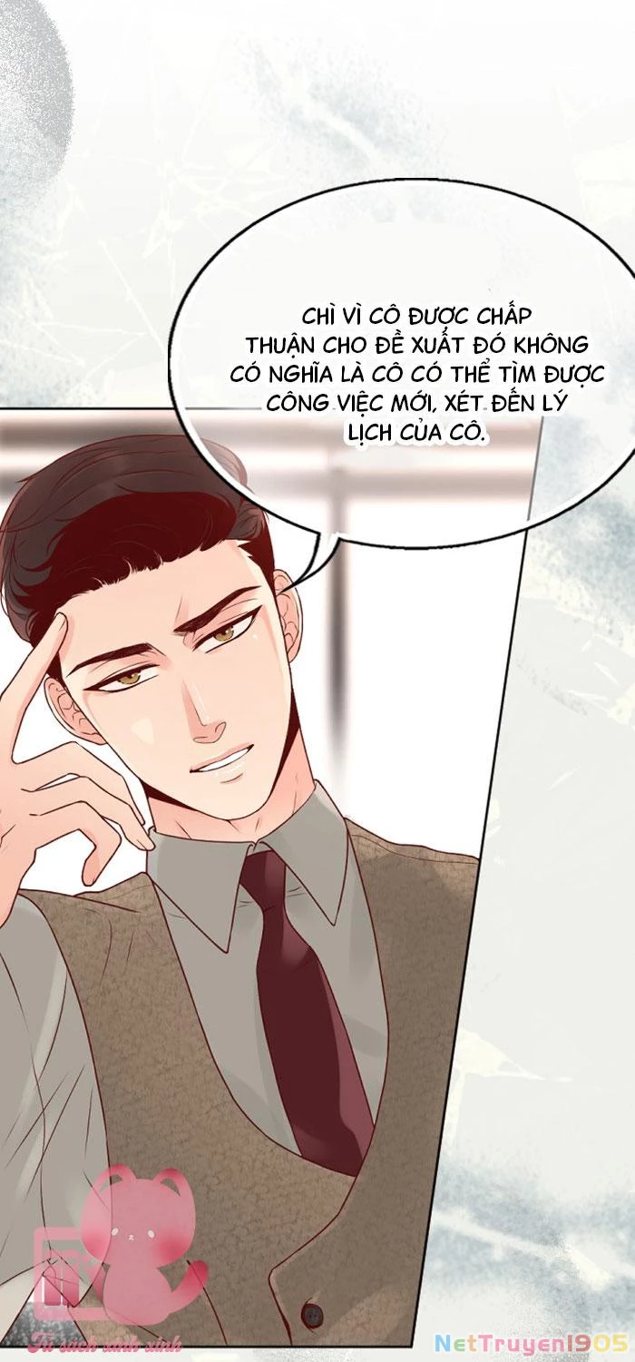 Tôi Sẽ Mang Em Đi Chapter 35 - Trang 30