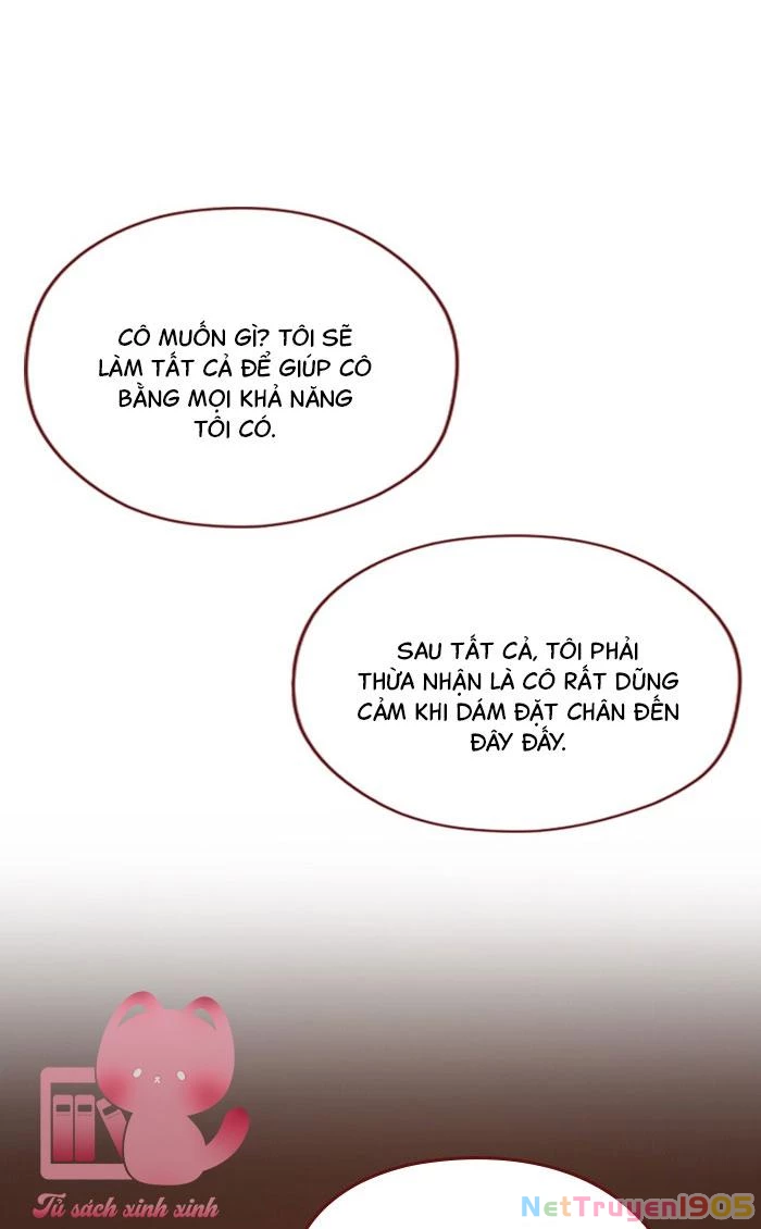 Tôi Sẽ Mang Em Đi Chapter 35 - Trang 33