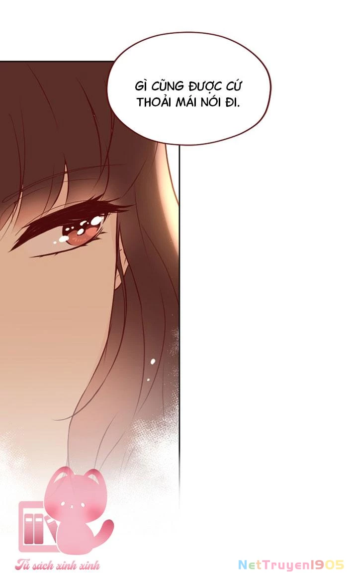 Tôi Sẽ Mang Em Đi Chapter 35 - Trang 36