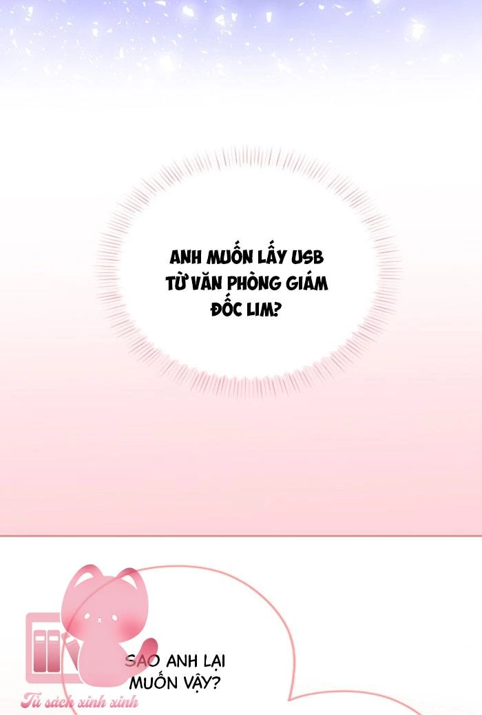 Tôi Sẽ Mang Em Đi Chapter 35 - Trang 42