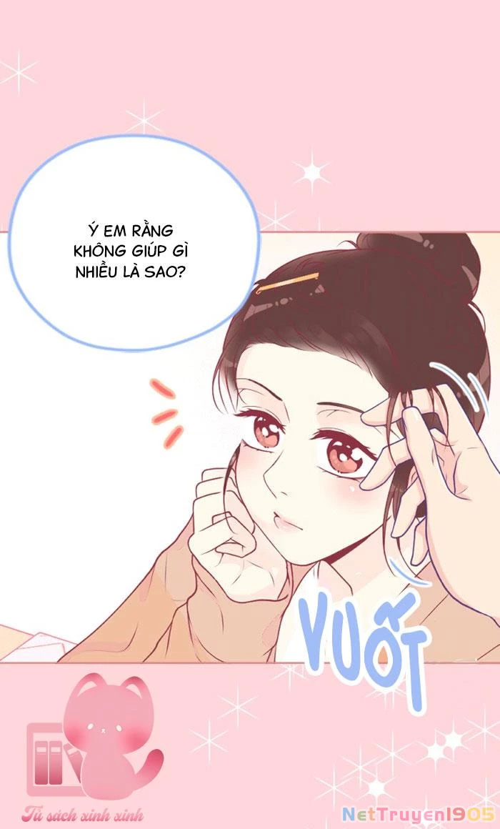 Tôi Sẽ Mang Em Đi Chapter 35 - Trang 46