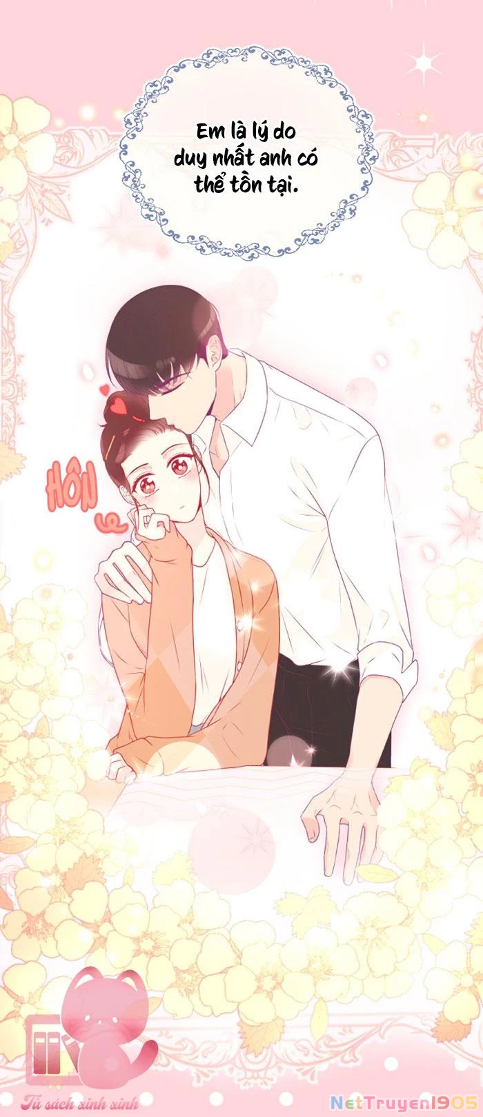 Tôi Sẽ Mang Em Đi Chapter 35 - Trang 48