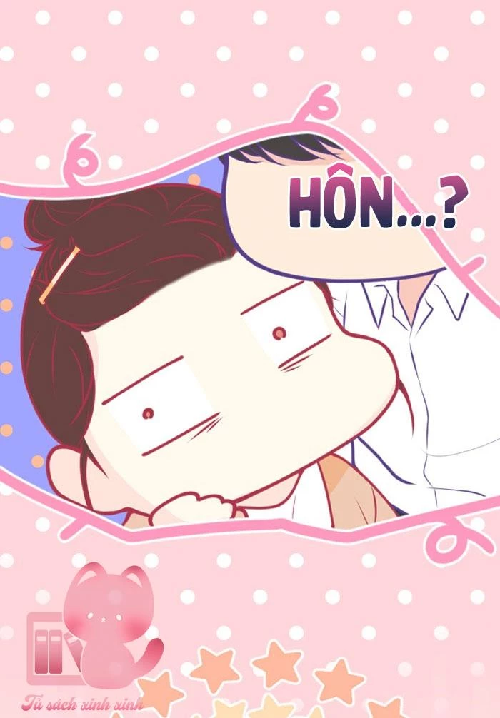 Tôi Sẽ Mang Em Đi Chapter 35 - Trang 49