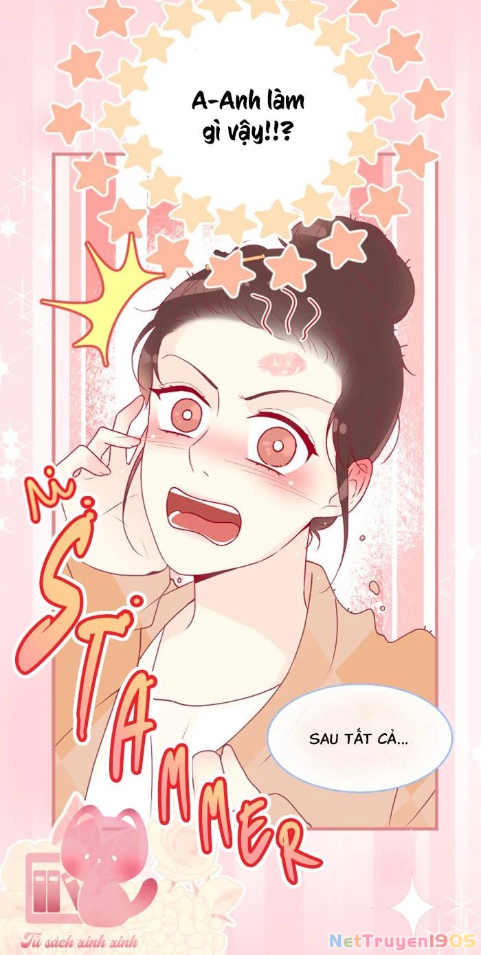 Tôi Sẽ Mang Em Đi Chapter 35 - Trang 50