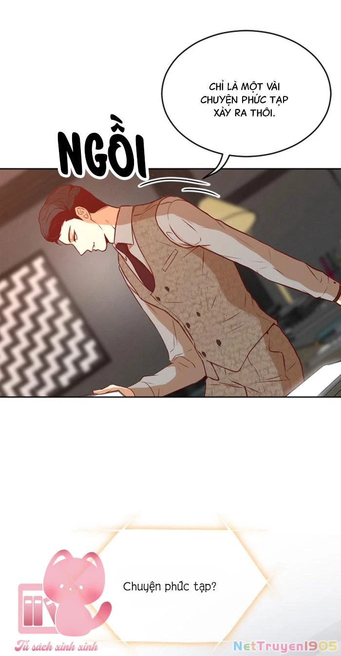Tôi Sẽ Mang Em Đi Chapter 35 - Trang 9