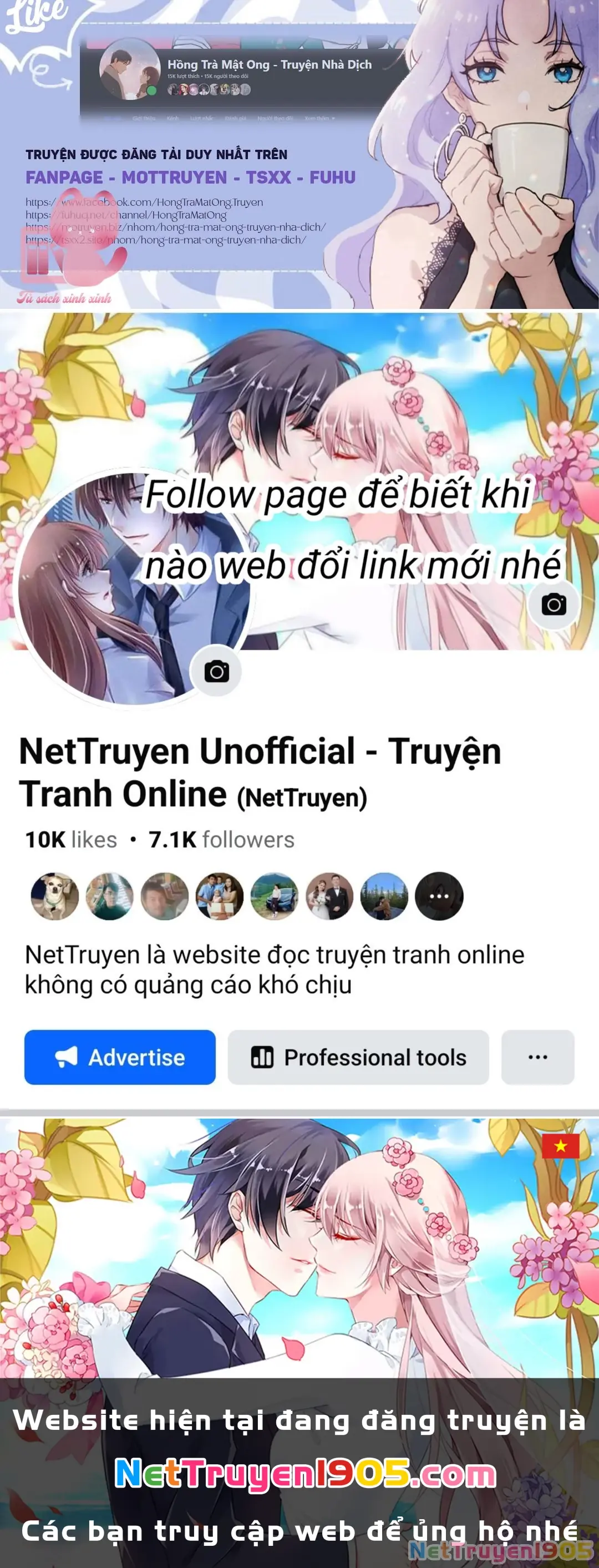 Tôi Sẽ Mang Em Đi Chapter 4 - Trang 24
