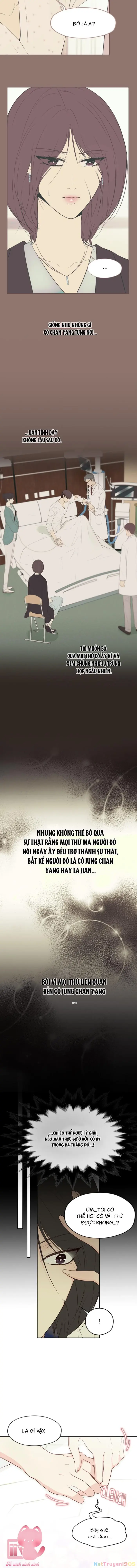 Tôi Sẽ Mang Em Đi Chapter 44 - Trang 5