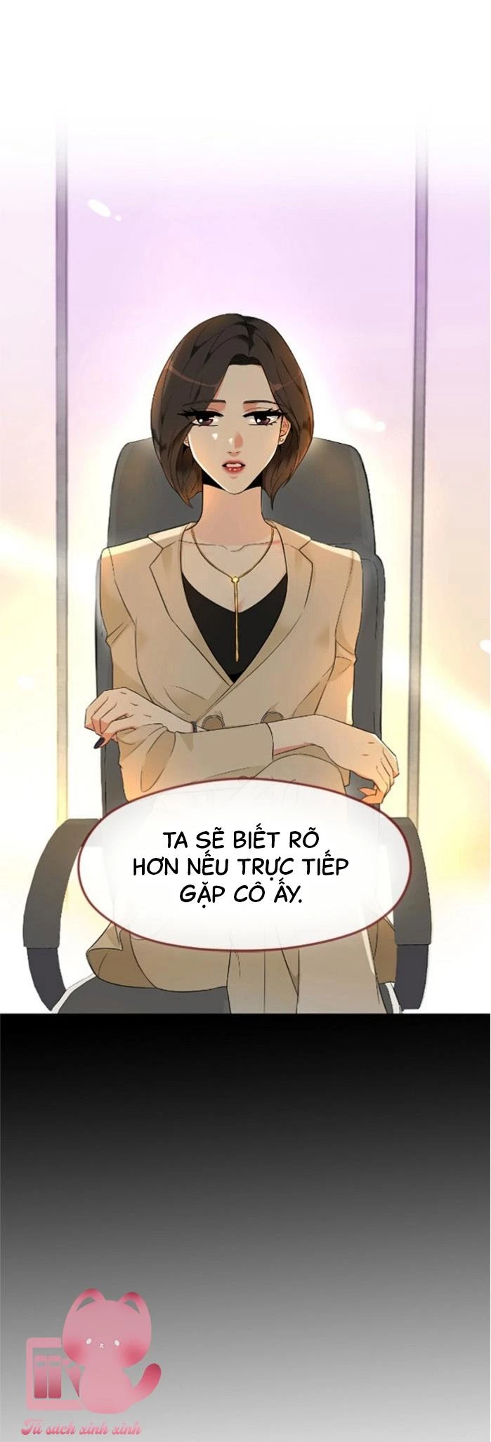 Tôi Sẽ Mang Em Đi Chapter 5 - Trang 11
