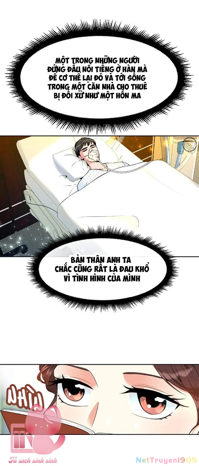 Tôi Sẽ Mang Em Đi Chapter 5 - Trang 26