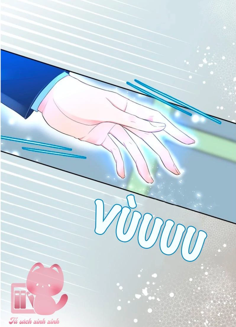 Tôi Sẽ Mang Em Đi Chapter 6 - Trang 10