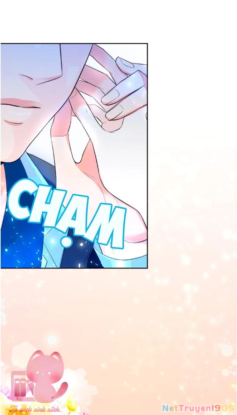 Tôi Sẽ Mang Em Đi Chapter 6 - Trang 11