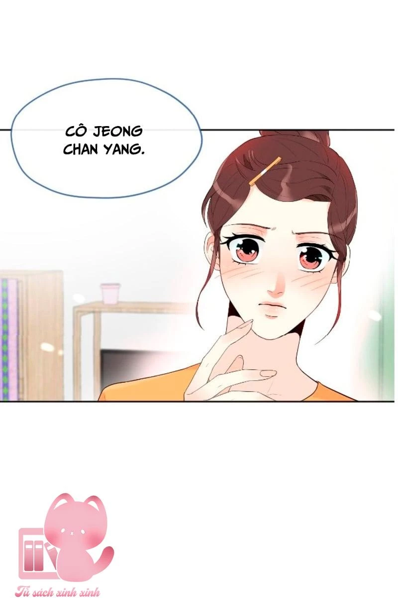 Tôi Sẽ Mang Em Đi Chapter 6 - Trang 23