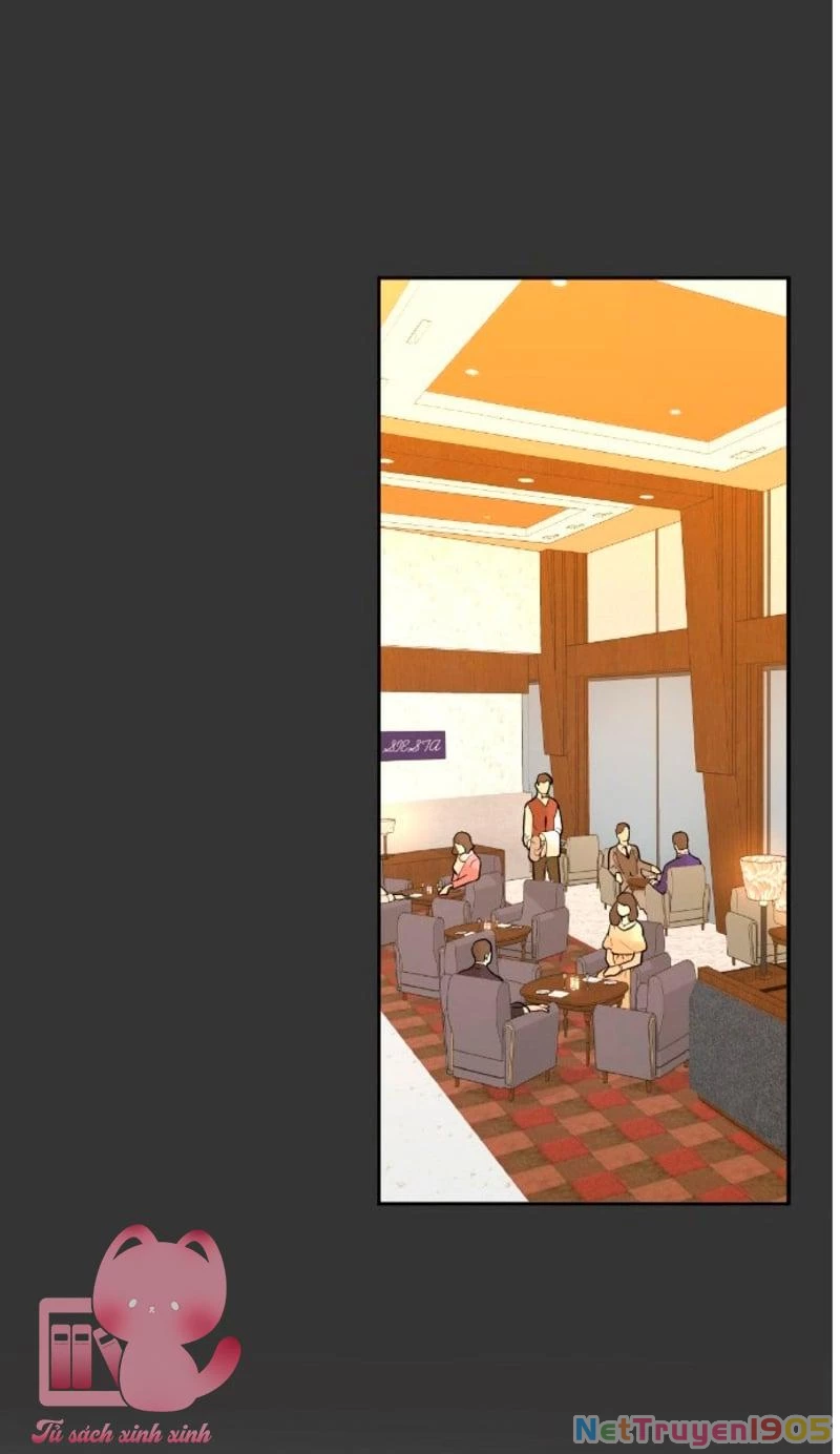 Tôi Sẽ Mang Em Đi Chapter 6 - Trang 25