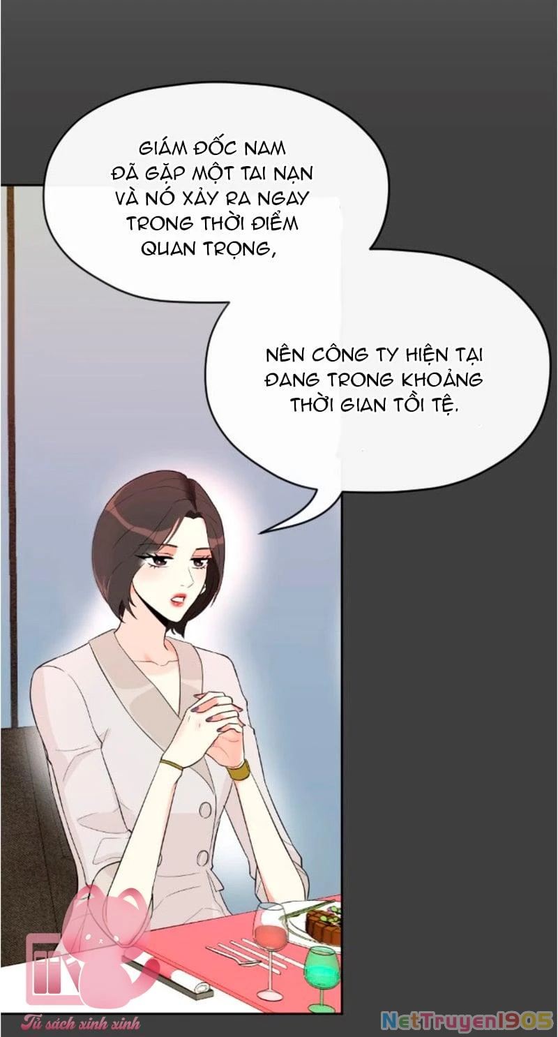 Tôi Sẽ Mang Em Đi Chapter 6 - Trang 37